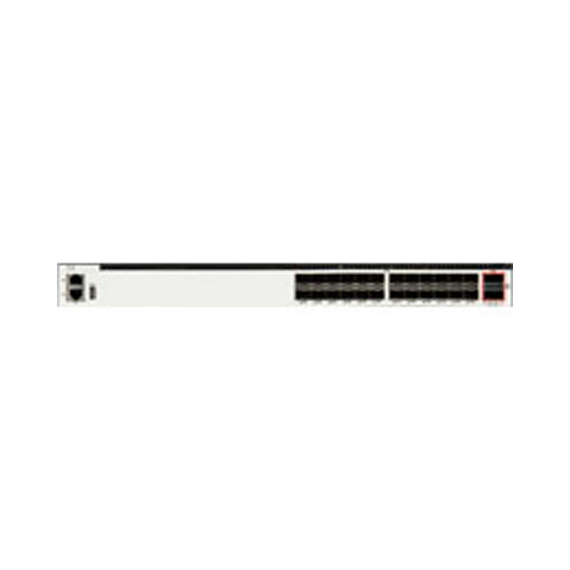 F5TAP300XQ-242 2-портовый 40G SFP 24-портовый 10G SFP-коммутатор