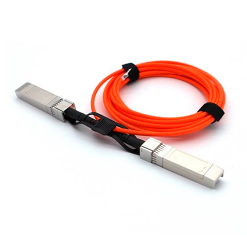 FSJMAA21-M (L)xxC SFP28 25 Гбит/с 50 м на OM2 MMF 850 нм