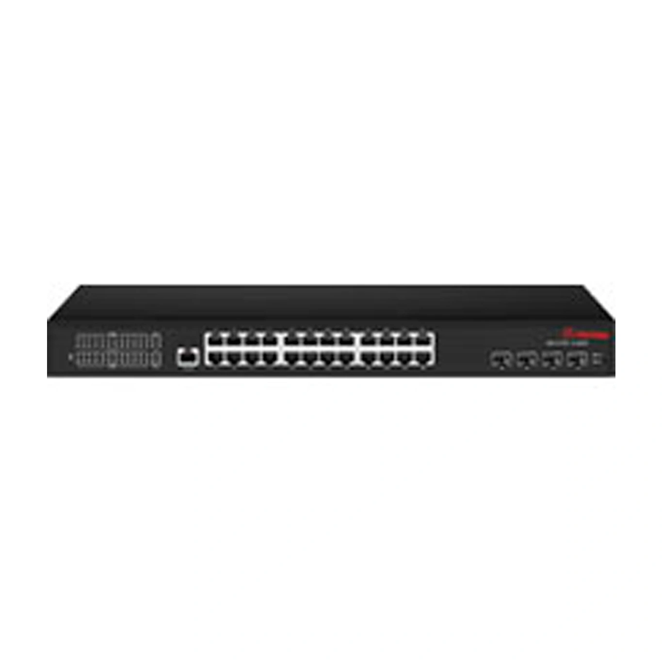 Особенности переключателей Fibridge 10G