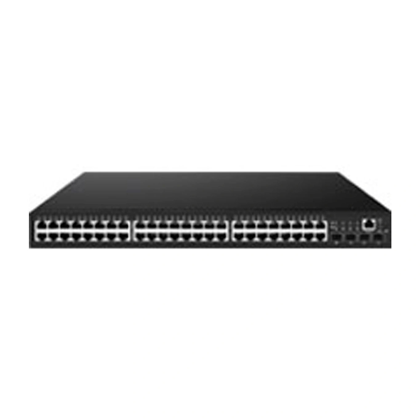 Каковы основные области применения коммутаторов 10G?