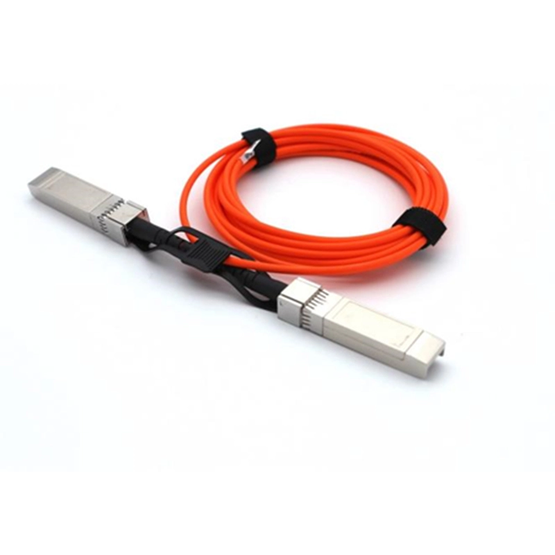 Оптические трансиверы 25G SFP