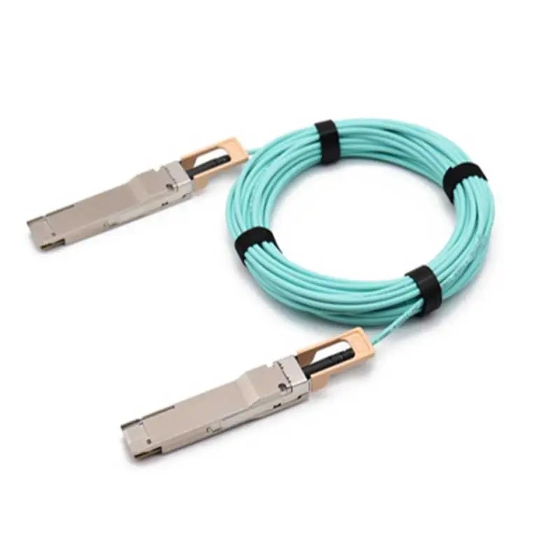 Какие типы приложений лучше всего подходит для одиночного волокна 10G?