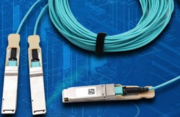 Наиболее обычно используемые типы модулей SFP для сетевых коммутаторов SteveZ-Пекин Fibridge