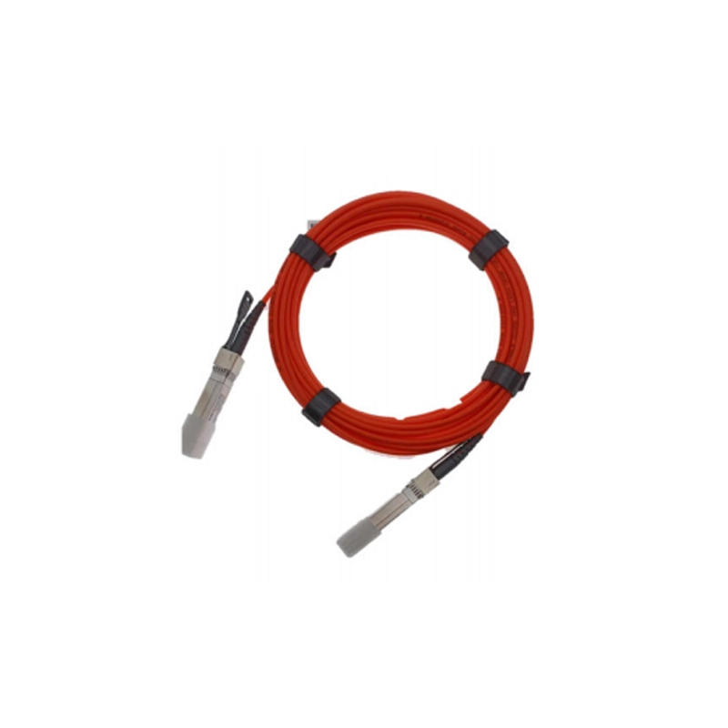 FSHKAAx1-M(L) xxC SFP 10 Гбит/с 850 нм Мультимодный (0,5 ~ 150) м SFP
