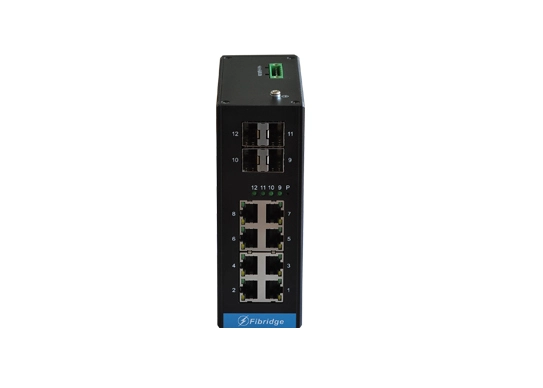 f6 m8gtp4xs 543