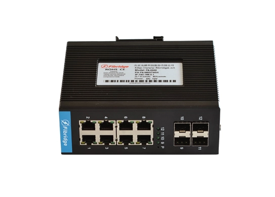 f6 m8gtp4xs 543