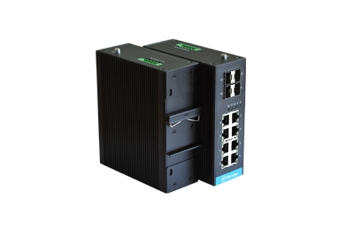 Действительно ли вы понимаете роль коммутаторов Ethernet?